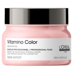 Serie Expert Vitamino color...