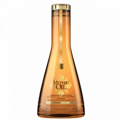 Shampooing Mythic Oil...